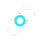 Overlayed Logo