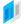 Overlayed